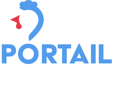 PORTAIL ATM